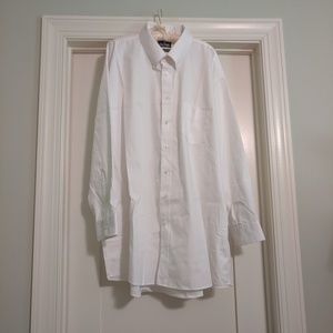 Stafford Dress Shirt